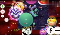 球球视频,精彩瞬间回顾，带你领略足球魅力
