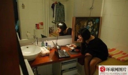 后入美女视频