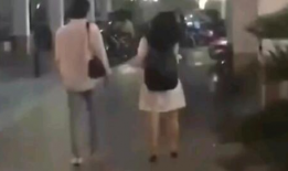 男女插拔视频,揭秘激情插拔的私密瞬间