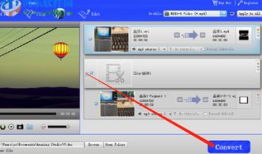 视频裁剪软件,轻松打造精彩片段的秘诀解析