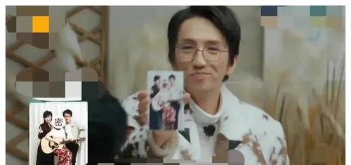 娱乐圈吃瓜整理最新消息,明星恋情、绯闻、作品动态大盘点