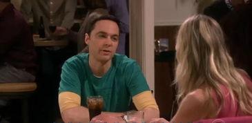 娱乐圈吃瓜小哥,揭秘明星背后的故事